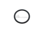 VW-Audi O-Ring Elring Klinger WHT001403