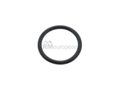 VW-Audi O-Ring Elring Klinger WHT001403