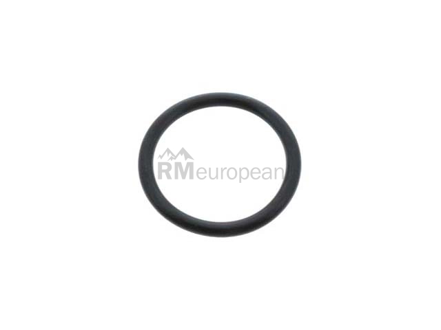 VW-Audi O-Ring Elring Klinger WHT001403