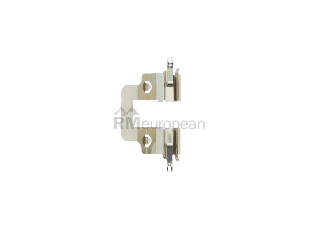 VW-Audi Brake Pad Spring Clip Genuine VW/Audi 8K0615231