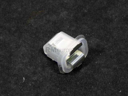 Mercedes Interior Trim Clip O.E.M. 0119884478