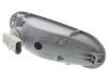 VW-Audi Turn Signal Light TYC 1C0953155L