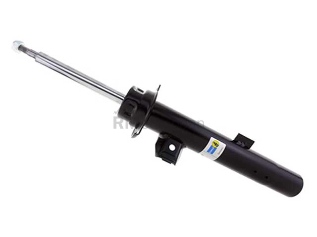 BMW Strut Bilstein B4 31316784917