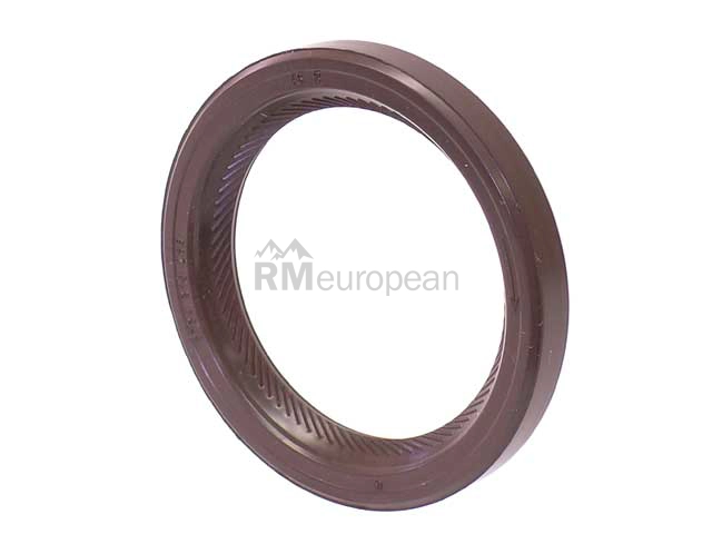 BMW Seal ZF 24311422671