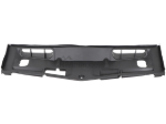 Mercedes Fan Shroud Bapmic 2045000155