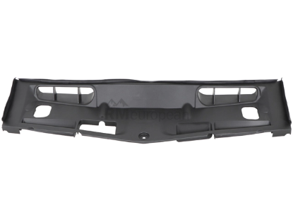 Mercedes Fan Shroud Bapmic 2045000155