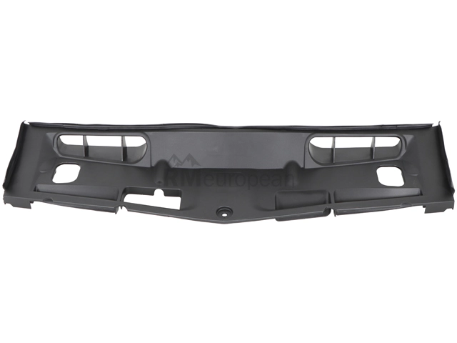 Mercedes Fan Shroud Bapmic 2045000155