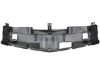 Mercedes Fan Shroud Bapmic 2045000155