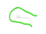 VW-Audi Retaining Spring AIC Automotive 037121142A