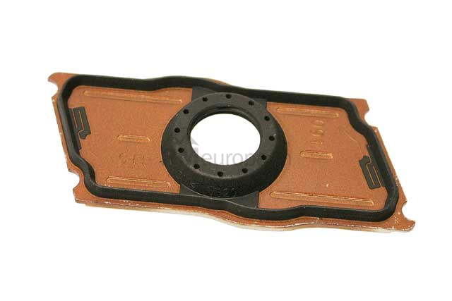 VW-Audi Fuel Injector Seal Genuine VW/Audi 03L103113