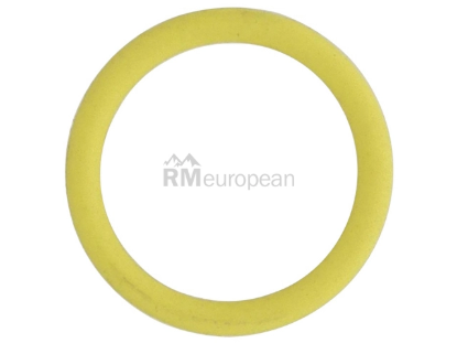 VW-Audi O-Ring Elring Klinger WHT001011A