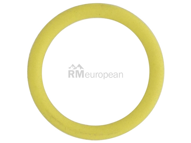 VW-Audi O-Ring Elring Klinger WHT001011A