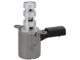 Mercedes Control Valve URO Parts 2781800415