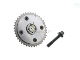 Mini Adjuster Unit O.E.M. 11367536085