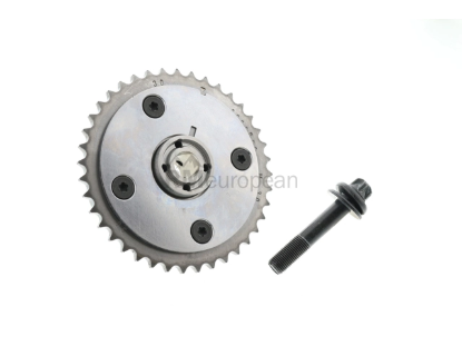 Mini Adjuster Unit O.E.M. 11367536085