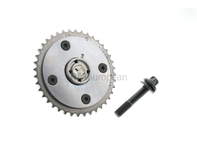 Mini Adjuster Unit O.E.M. 11367536085