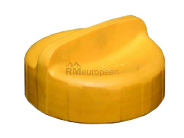 Porsche Engine Oil Filler Cap Dansk Classic 94410709101