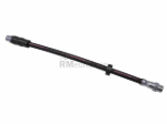 VW-Audi Brake Hose ATE 8E0611707G