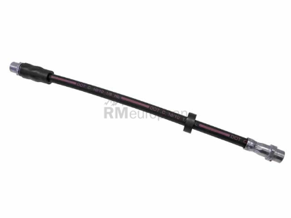VW-Audi Brake Hose ATE 8E0611707G