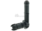 BMW Repair Nipple Cool Xpert 17110419132