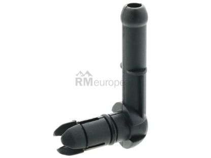 BMW Repair Nipple Cool Xpert 17110419132