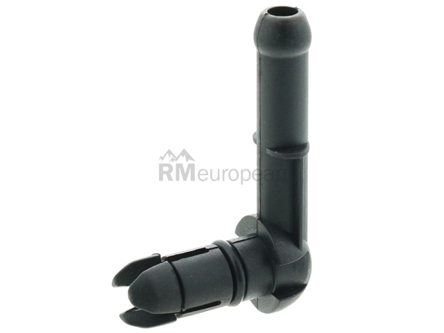 BMW Repair Nipple Cool Xpert 17110419132