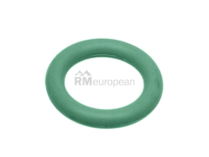 A/C O-Ring Santech 64508375741