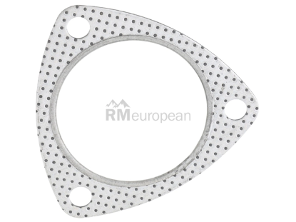 VW-Audi Gasket HJS 8D0253115
