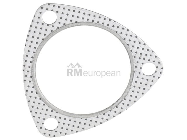 VW-Audi Gasket HJS 8D0253115