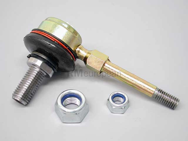 Saab Sway Bar Link febi bilstein 4544599