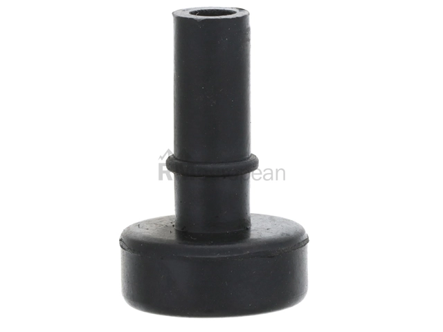 VW-Audi Clutch Cable Bushing Jopex 171721308