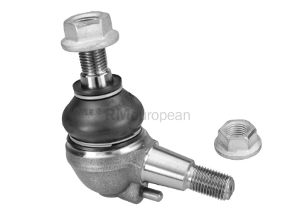 Mercedes Ball Joint Meyle HD 2113300335