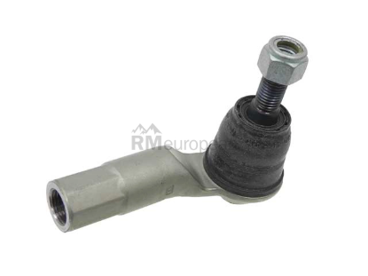VW-Audi Tie Rod End Lemfoerder 1K0423811K