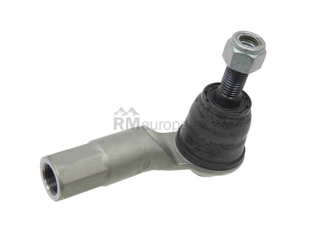 VW-Audi Tie Rod End Lemfoerder 1K0423811K
