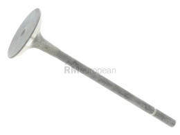 Land Rover Exhaust Valve Eurospare 4646004