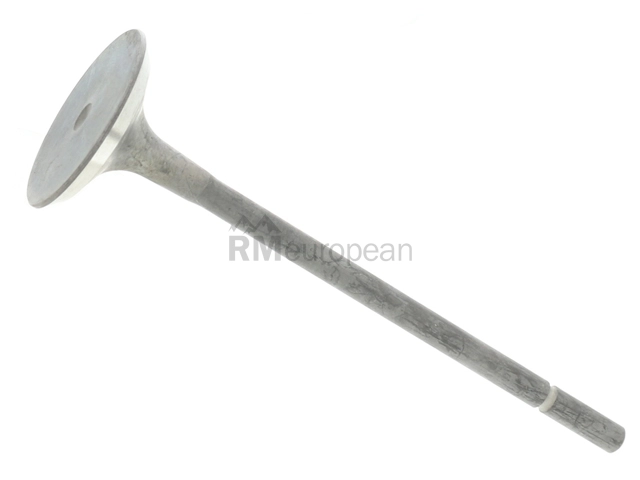Land Rover Exhaust Valve Eurospare 4646004