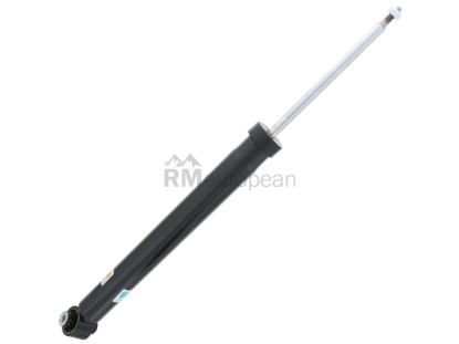VW-Audi Shock Absorber Bilstein B4 5QM513029AH