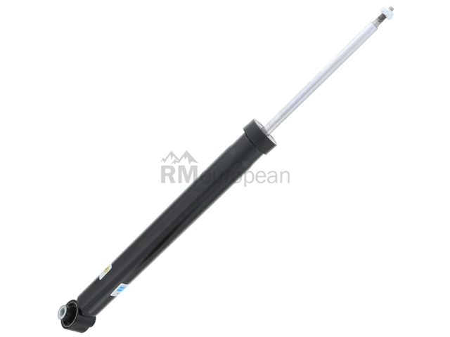 VW-Audi Shock Absorber Bilstein B4 5QM513029AH