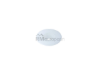 Mercedes Gear Shift Bushing URO Parts 1982680150