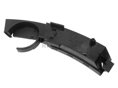 BMW Cup Holder Genuine BMW 51457070323