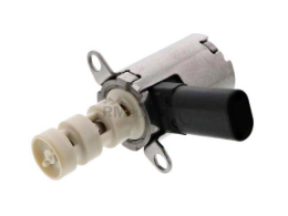 Mercedes Control Valve Genuine Mercedes 2781800415