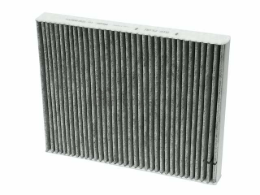 VW-Audi Cabin Air Filter Airmatic 7H0819631A