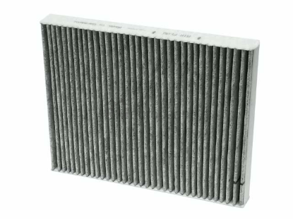 VW-Audi Cabin Air Filter Airmatic 7H0819631A