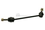 Mercedes Sway Bar Link Karlyn 2213200189