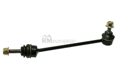 Mercedes Sway Bar Link Karlyn 2213200189