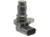 Volvo Cam Position Sensor NTK 30713370