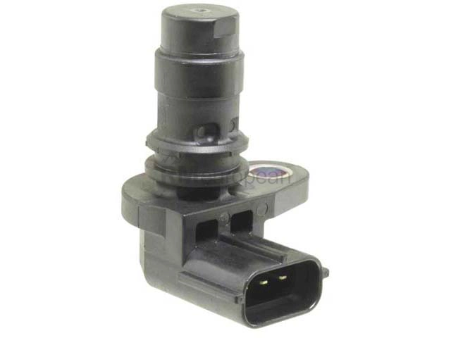 Volvo Cam Position Sensor NTK 30713370