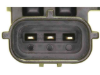 Volvo Cam Position Sensor NTK 30713370