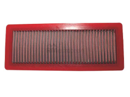 Mini Air Filter BMC Air Filter (Lifetime) 13717568728
