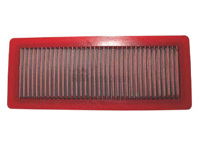 Mini Air Filter BMC Air Filter (Lifetime) 13717568728